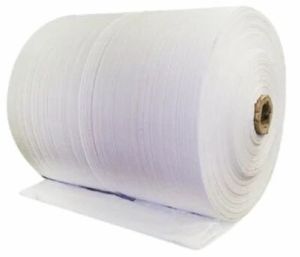 21 Inch HDPE HM Tube Roll