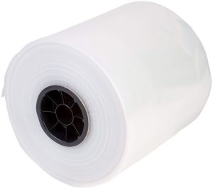 24 Inch LDPE Tubing Rolls