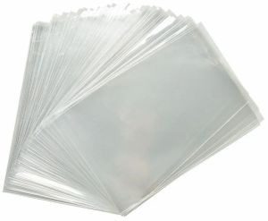 24x30 Inch LDPE Liner Bags