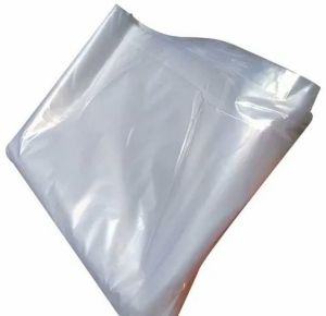24x36 Inch LDPE Liner Bags