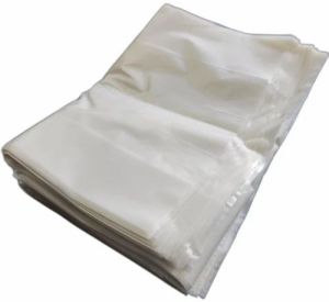 24x42 Inch HDPE HM Liner Bag