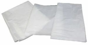 26x36 Inch HDPE HM Liner Bag