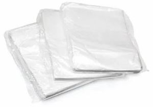 26x36 Inch LDPE Liner Bags