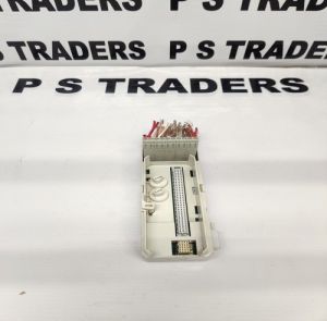 Abb 3BSE013230R1 Compact Module