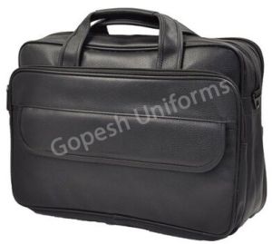Unisex Corporate Office Bag