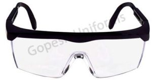 Medical Isolation Goggle