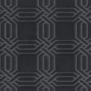 Interlock Jacquard Cotton Fabric