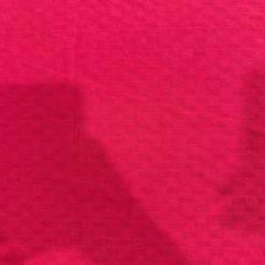 Sinker Jacquard Fabric