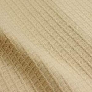 Soft Knitted Fabric