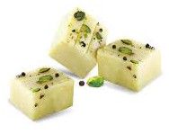 Fresh Bikaneri Barfi Sweets