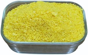 Fresh Motichur Laddu Dana
