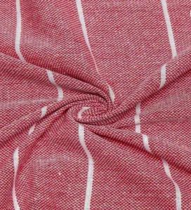 WA-007 Cotton Bath Towel