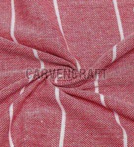 WA-007 Cotton Bath Towel