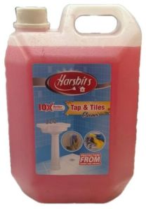 5L Tap & Tile Cleaner
