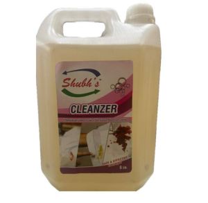 Stain Cleaner