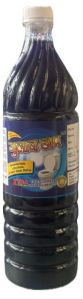 Xtra Clean Toilet Cleaner