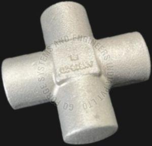 28 Mm Straight Cross