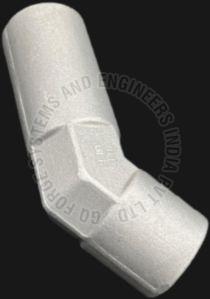 30 Mm 55 Degree Elbow