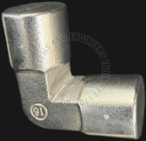 42 Mm 90 Degree Elbow