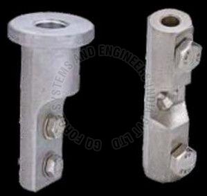 Cable Lugs