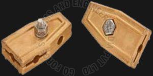 Connector Housings