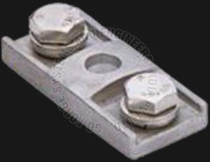 Current Fuse Ends