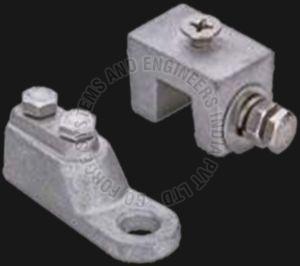 Inverter Power Terminals