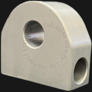 Lower Dowel Pivot