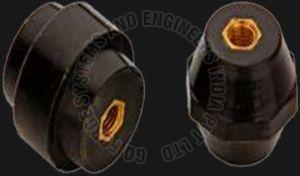 Moulding Inserts