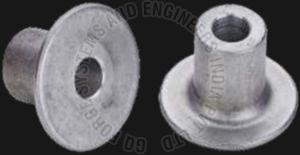 Sensor Housings