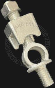 Socket Connector