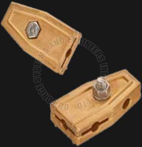 Special Contact Assembly