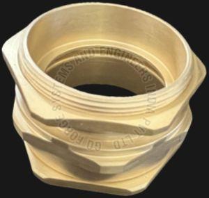 Standard Hose Fittings