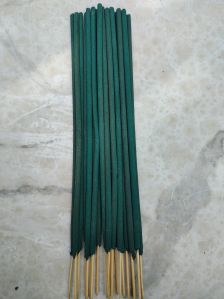Fresh Mogra Premium Incense Stick
