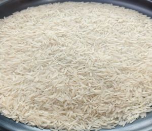 1509 Basmati Rice