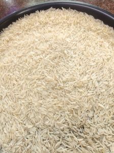 RH 10 Basmati Rice