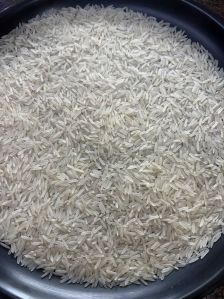 Sughandha Basmati Rice