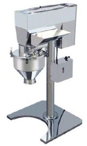 Multi Mill Machine