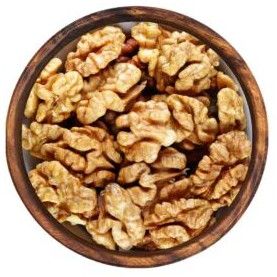 Walnut Kernels