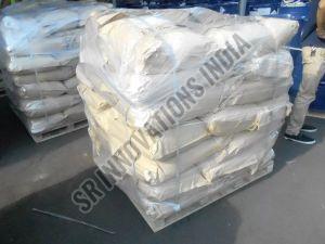 1,3,5-Benzenetricarbonyl Trichloride Powder