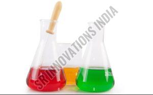 1,4-Dichloro-2-Butyne Liquid