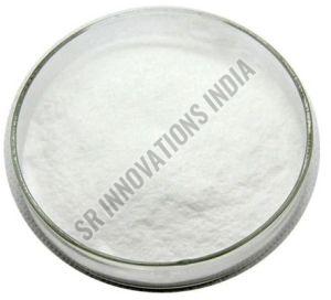 1,4-Dimethoxy Benzene Powder