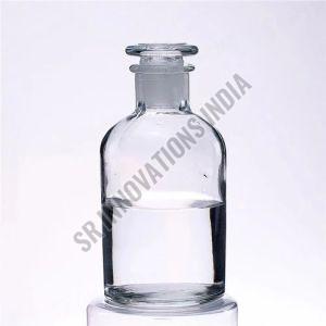 1 Bromo 3 Chloropropane Liquid