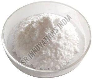 1-Chloro-3,5-Dimethoxybenzene Powder