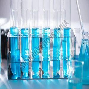 1-Phenylpiperazine Liquid