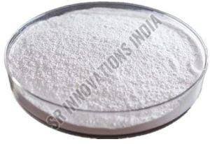 2,4-Dinitroanisole Powder