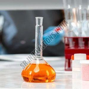 2,6 Dipicolinic Acid Liquid