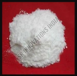 2 Bromo 3 Chloro Propiophenone Powder