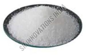 2 Bromo 4 Methyl Propiophenone Powder