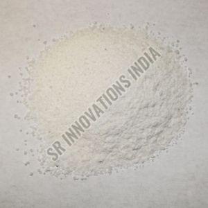 2-Bromo-4-Methylpropiophenone Powder